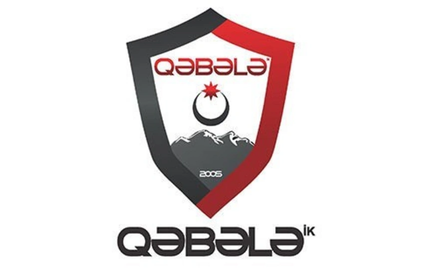 Qəbələ klubu 5 futbolçusu ilə müqavilə müddətini uzadıb