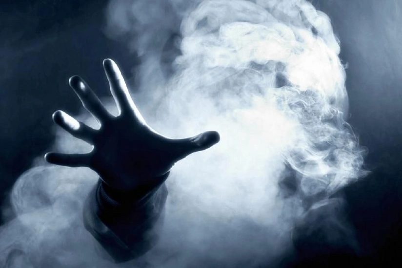 Goranboyda Türkiyə vətəndaşları dəm qazından ölüb, 1 nəfərin vəziyyəti ağırdır