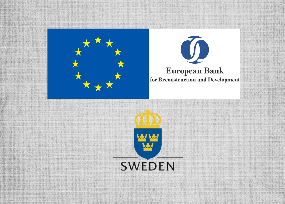 ​EBRD проводит семинар для азербайджанских женщин-предпринимателей