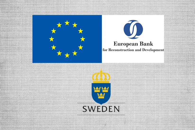 ​EBRD проводит семинар для азербайджанских женщин-предпринимателей