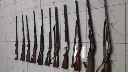 Ölkə ərazisinə qaçaqmalçılıq yolu ilə daxil olmuş 33 kiloqram narkotik vasitə ələ keçirilib