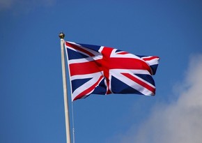 Britaniya İrandakı diplomatik missiyasının əməkdaşlarını təxliyə edib