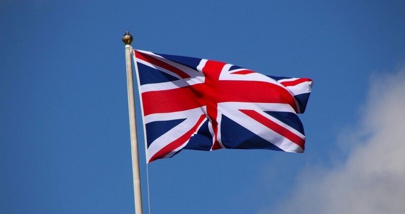 UK evacuates embassy staff from Iran