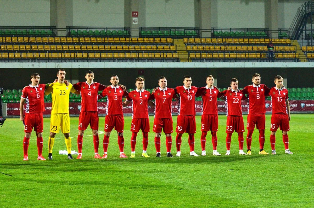 Millimizlə oyuna Ermənistan klubunun futbolçusu çağırıldı