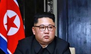 Şimali Koreya lideri Azərbaycan Prezidentinə təbrik məktubu göndərib