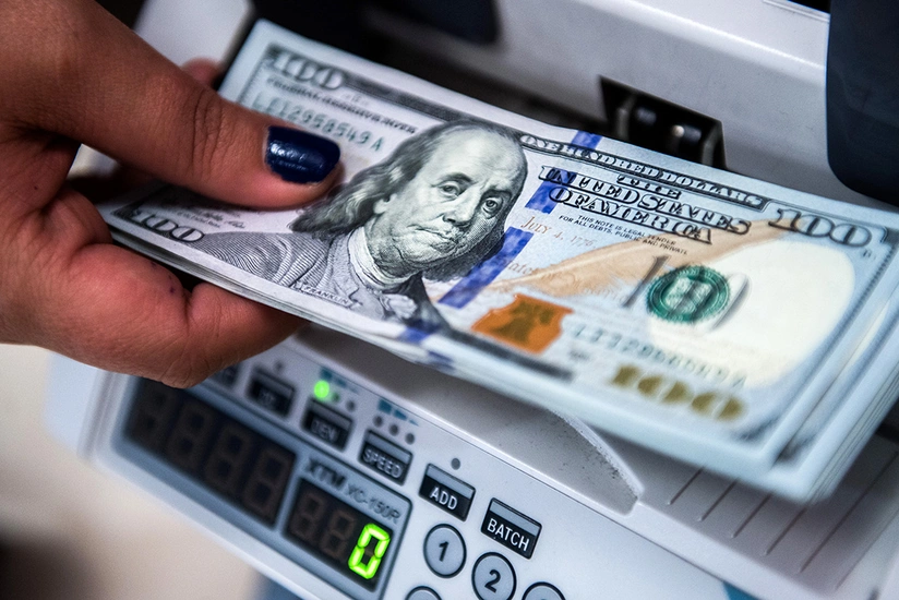 Azərbaycan Mərkəzi Bankının valyuta məzənnələri (19.12.2022)