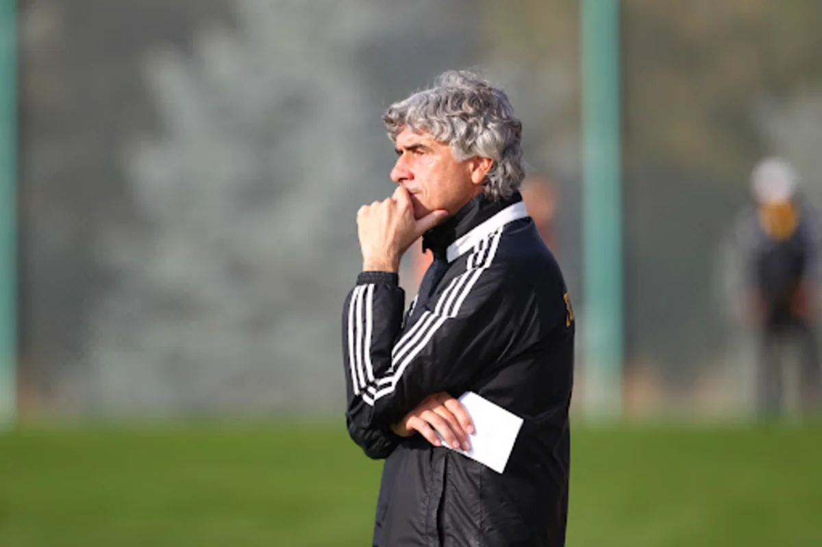 Xorvatiyalı mütəxəssis Azərbaycan millisindən təklif alıb