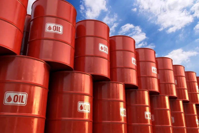 Восстановление спроса на нефть может произойти во II квартале 2021 года