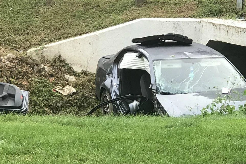 Son iki gündə yol qəzalarında 11 nəfər ölüb, 4 nəfər xəsarət alıb