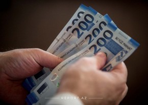 “Azərbaycan Sənaye Korporasiyası” aqrar şirkətinin kapitalını cüzi artırıb 