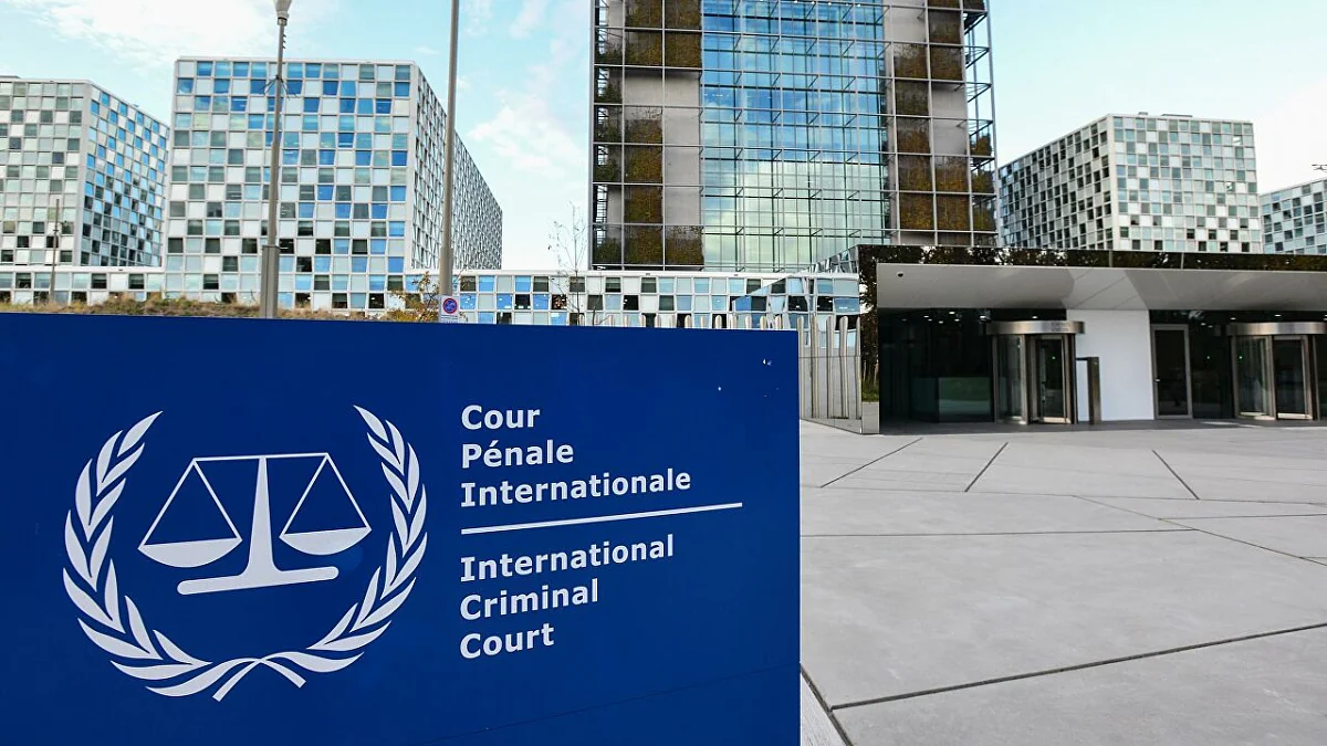 Israel not to cooperate with ICC in Palestine investigation
