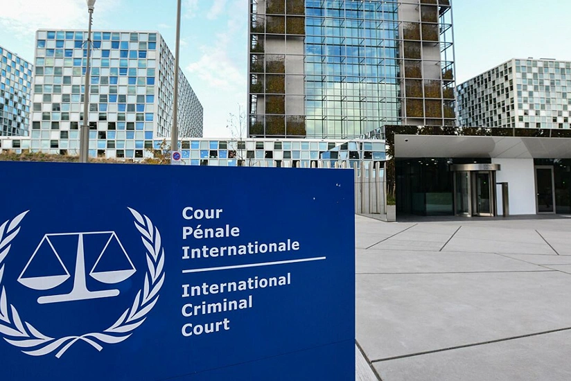 Israel not to cooperate with ICC in Palestine investigation