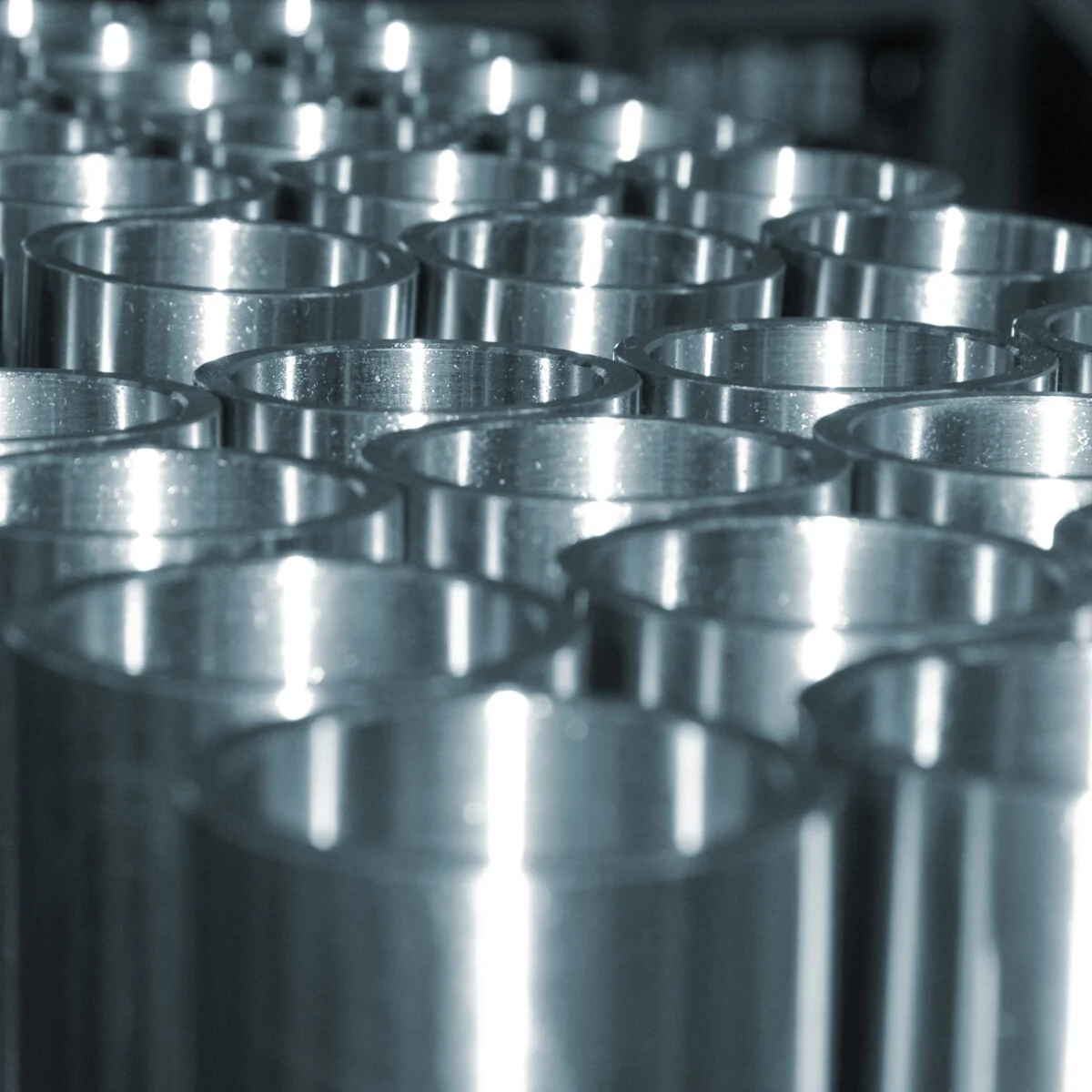 Azərbaycan Türkiyədən metal idxalına çəkdiyi xərci 11 %-ə yaxın artırıb