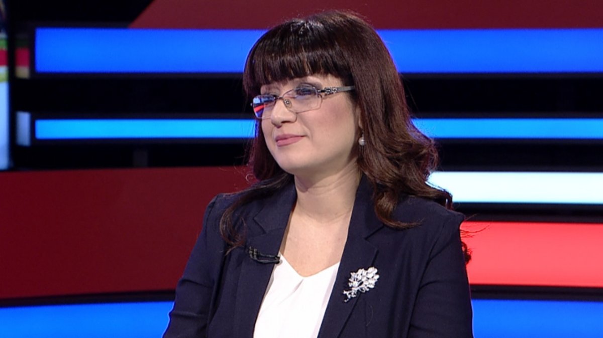Ermənistan Minsk qrupunun ləğvi ilə bağlı ATƏT-ə müraciət etmək niyyətindədir