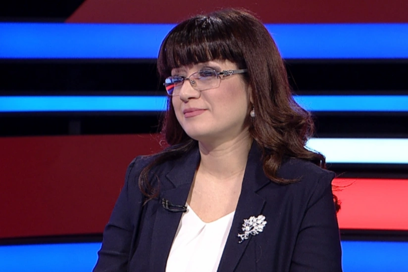 Ermənistan Minsk qrupunun ləğvi ilə bağlı ATƏT-ə müraciət etmək niyyətindədir