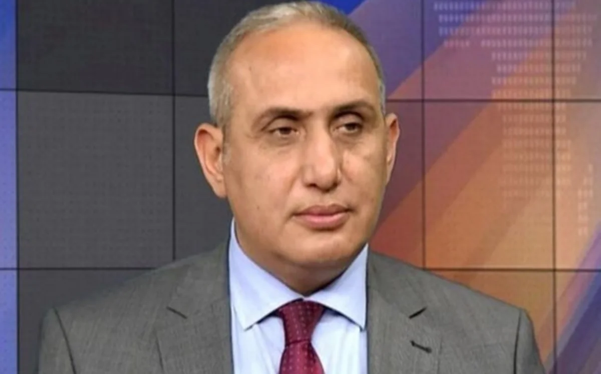 Türkiyəli professor: Paşinyan Fransanın dəstəyi ilə Qafqazda nəyəsə nail olmağın mümkünsüzlüyünü anlayır