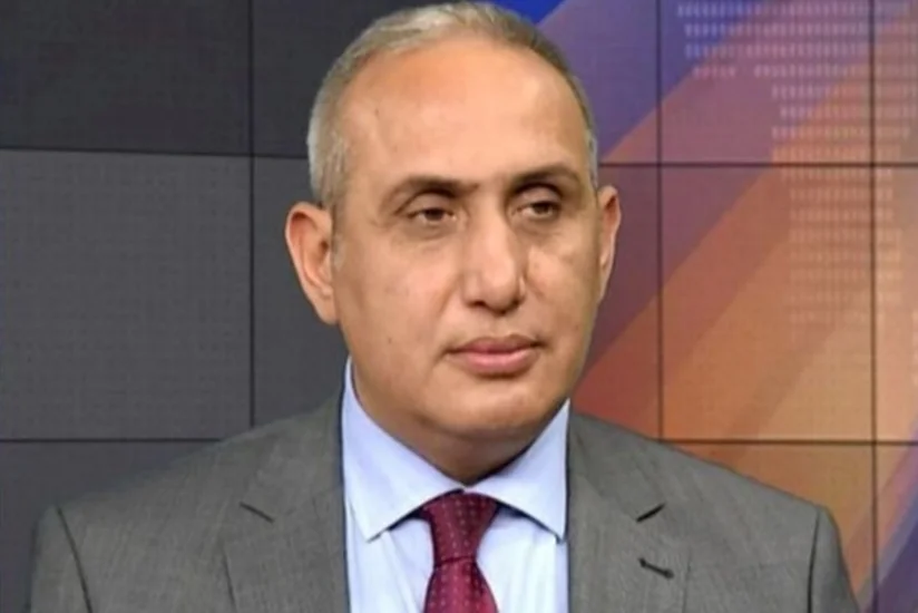 Türkiyəli professor: Paşinyan Fransanın dəstəyi ilə Qafqazda nəyəsə nail olmağın mümkünsüzlüyünü anlayır