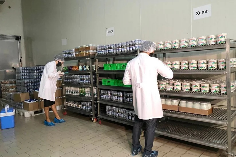 AQTA yoxlamalarla bağlı yeni elektron sistemin tətbiqinə başladı