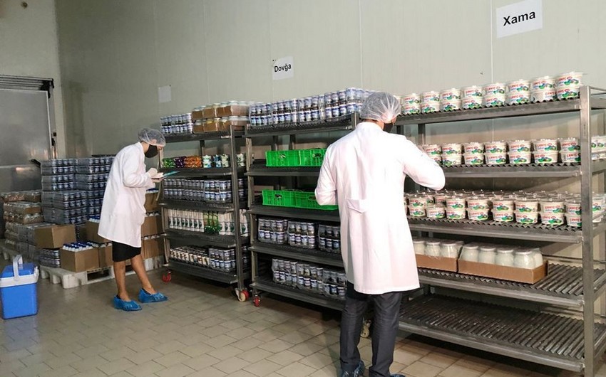 AQTA yoxlamalarla bağlı yeni elektron sistemin tətbiqinə başladı