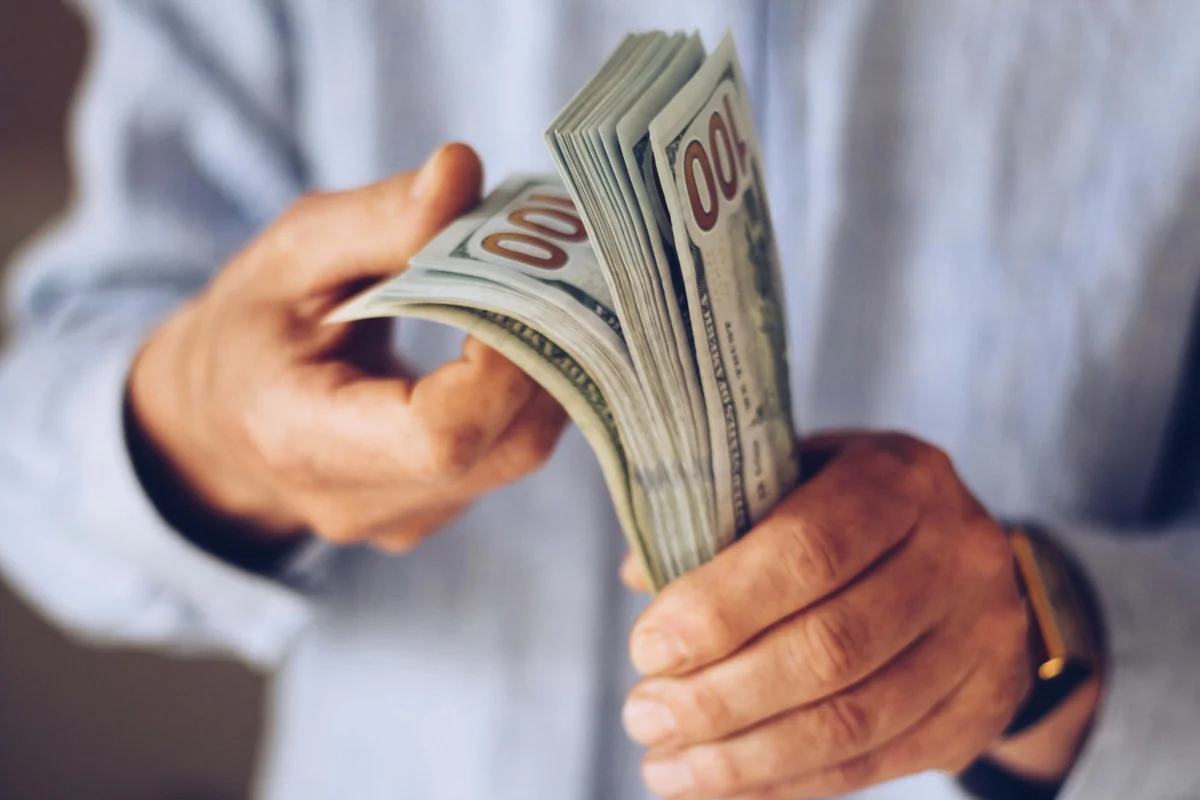 Azərbaycan İsrailə ixracını 50 %-dən çox artırıb