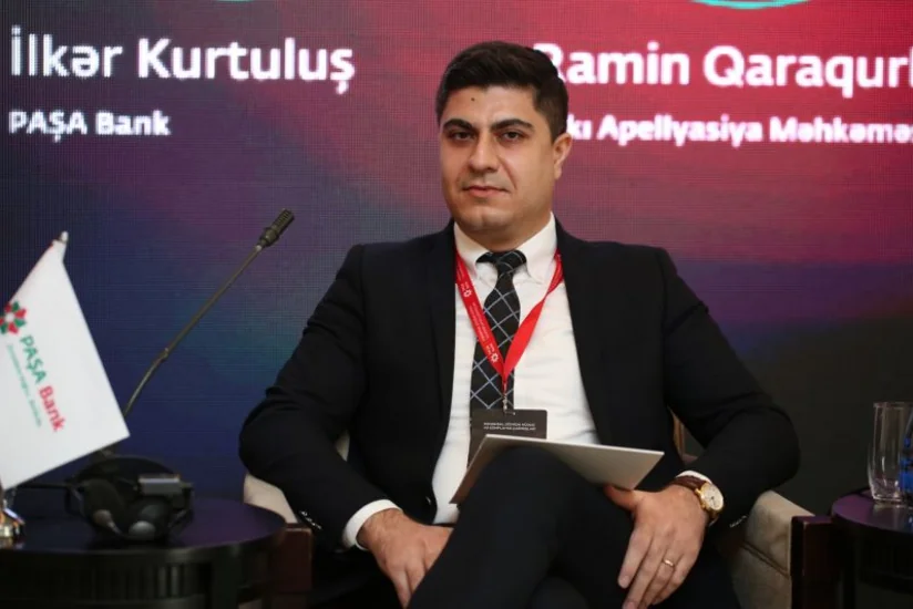 Эксперт: В бизнесе по-прежнему актуальны классические технологии