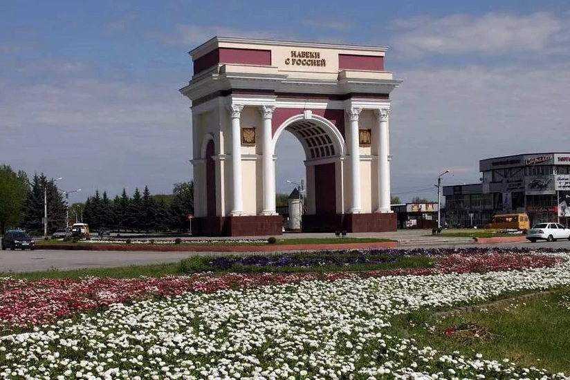 Azərbaycanlı sahibkarlar Kabardin-Balkara səfər edəcəklər