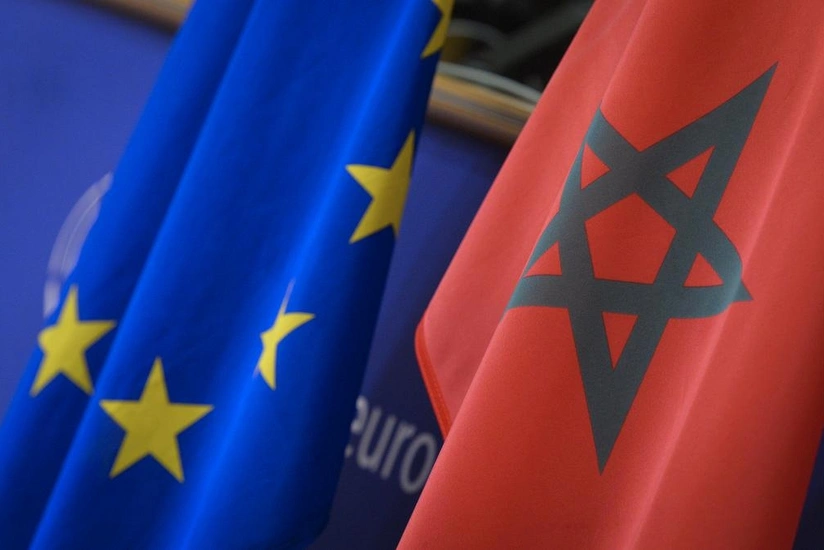 European Court of Justice overturns EU-Morocco free-trade accords