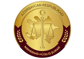 Məhkəmə-Hüquq Şurasına yeni səlahiyyət verilir 