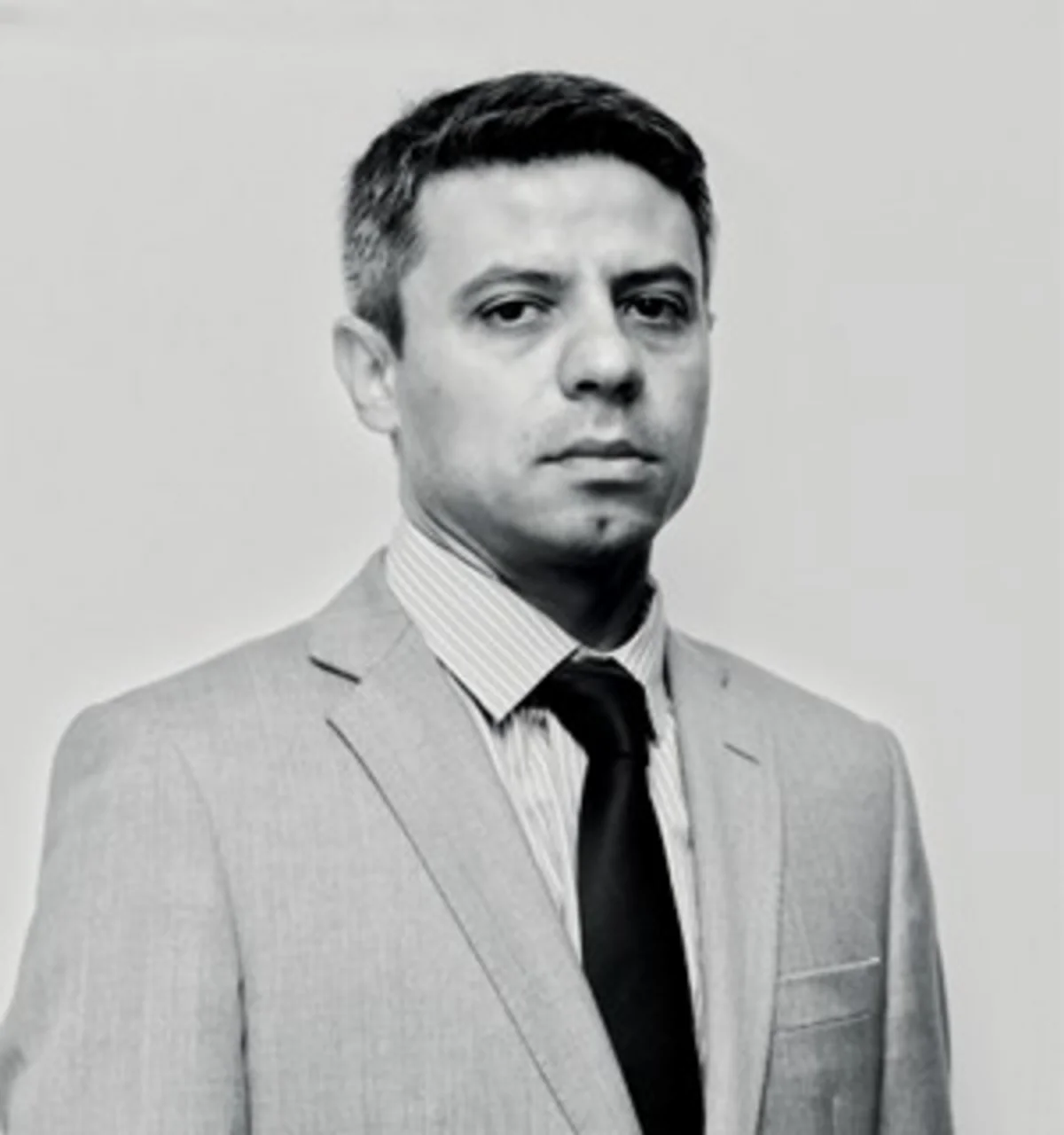 Назначен новый президент футбольного клуба Интер