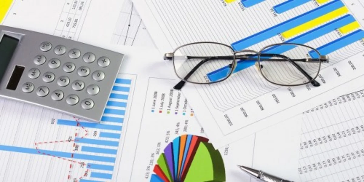 Credit investments of state-owned banks in Azerbaijan grows by nearly 28%