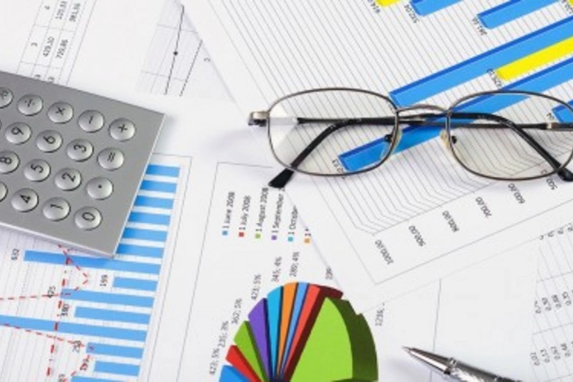 Credit investments of state-owned banks in Azerbaijan grows by nearly 28%