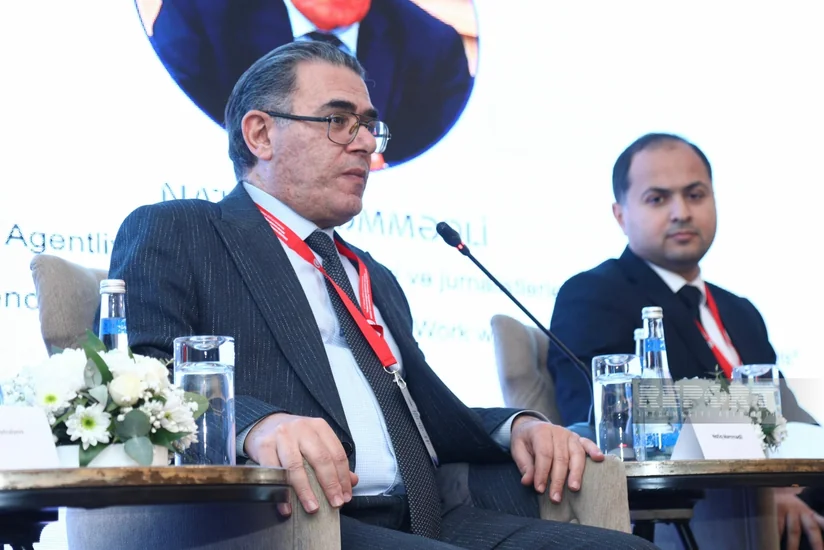MEDİA: Məişət zorakılığı ilə bağlı mətbuatda eyni səhvlər təkrarlanır