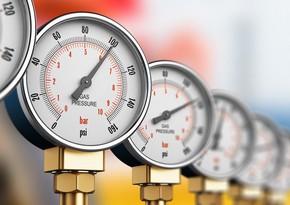 РФ и США обсуждают возобновление поставок российского газа в Европу
