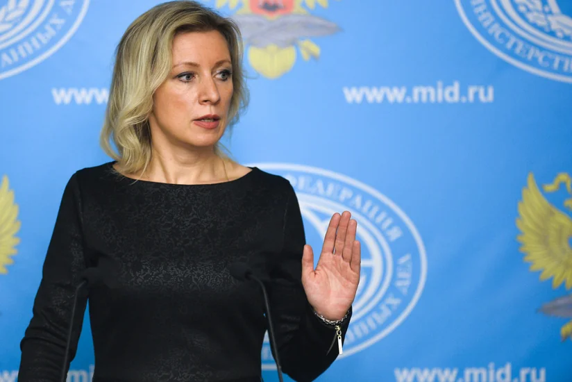 МИД России: Планируются контакты между Москвой и Баку по карабахской проблематике