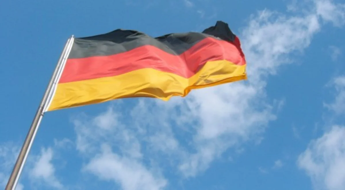 German parliamentary delegation to visit Azerbaijan in May