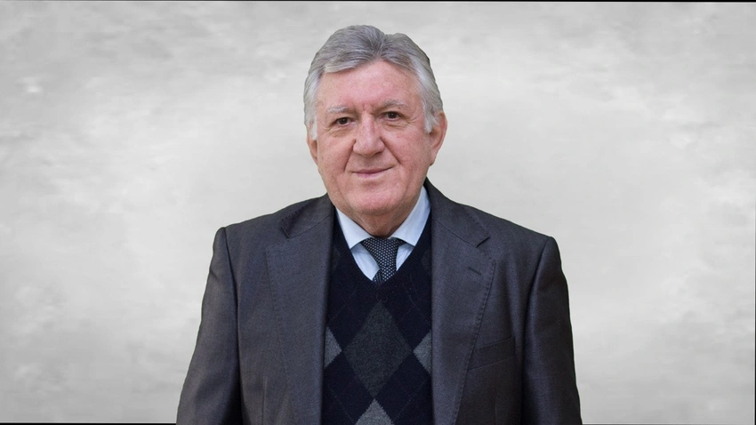 Bakıda anadan olmuş erməni futbolçu ölüb