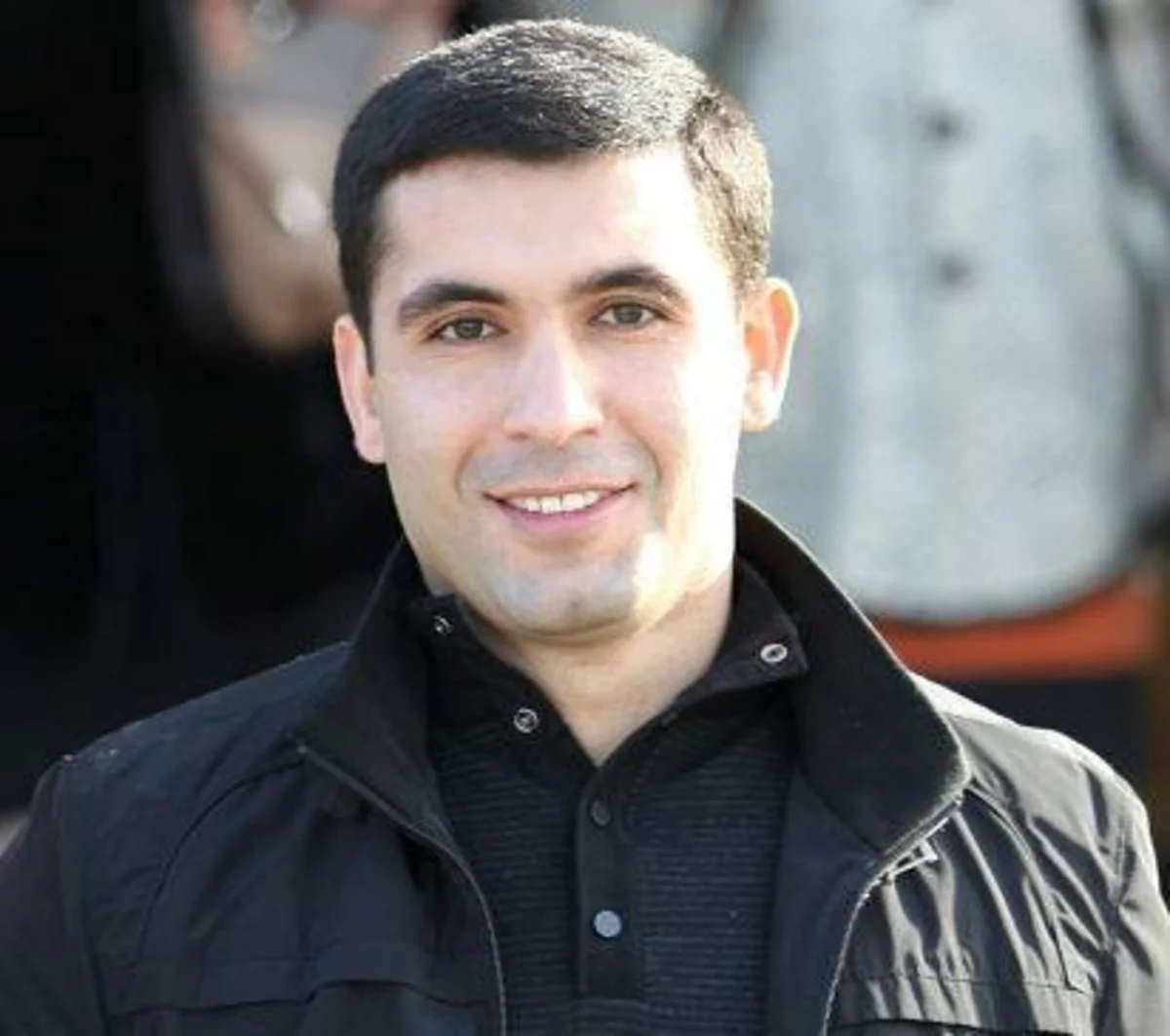 New appointment made at Kapaz FC of Azerbaijan