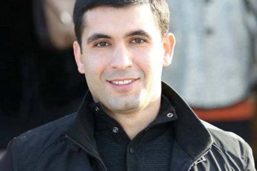 New appointment made at Kapaz FC of Azerbaijan
