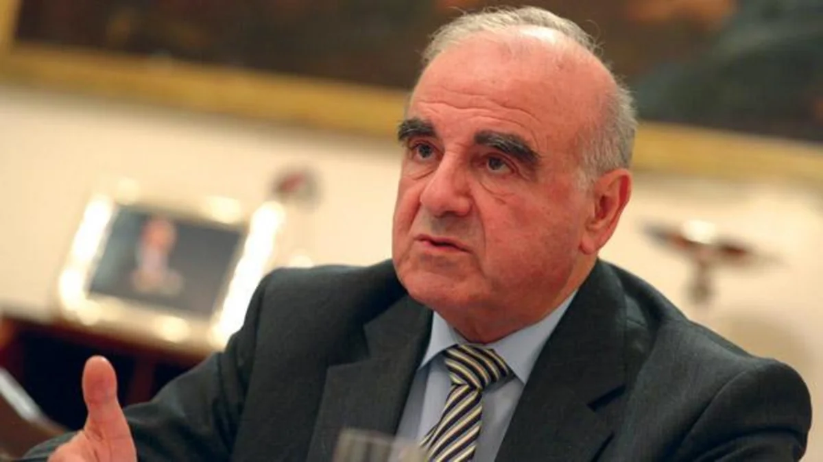 Глава МИД Мальты посетит Азербайджан