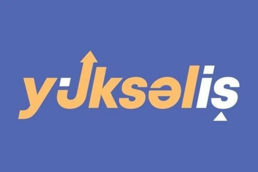 “Yüksəliş”də qeydiyyatdan keçənlərin sayı 13 min nəfərə çatıb