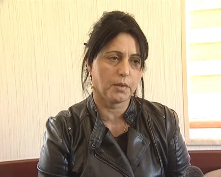 DİN əlvan metalların qəbulunu həyata keçirən məntəqə sahiblərinə müraciət edib