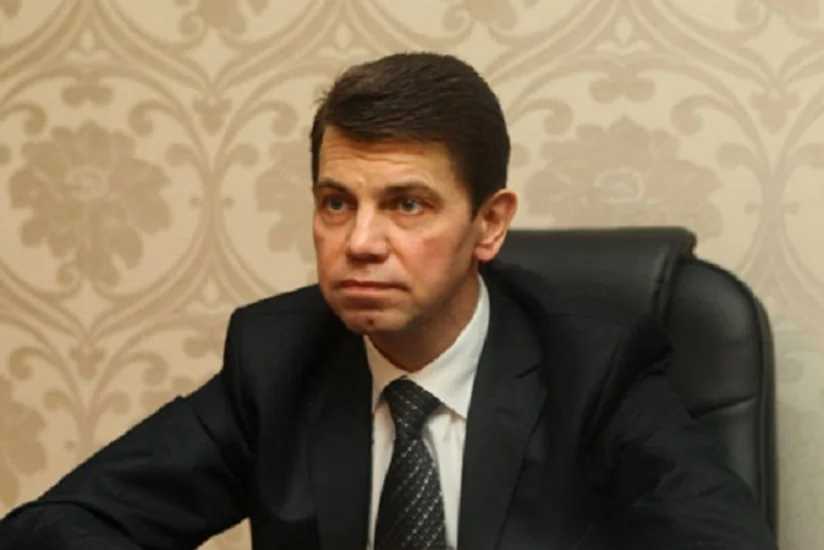 Посол: Безвизовый режим Украины с Европой повлечет за собой рост туристов в страну
