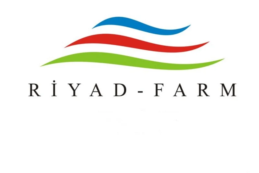 ​Almaniya şirkəti Riyad-Farmı məhkəməyə verib