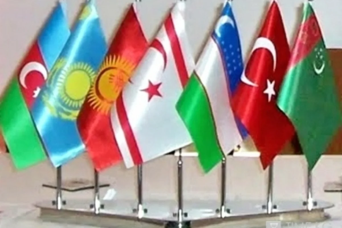 Türkdilli Dövlətlərin Əməkdaşlıq Şurası: Azərbaycanda seçkilər şəffaf və azad keçdi