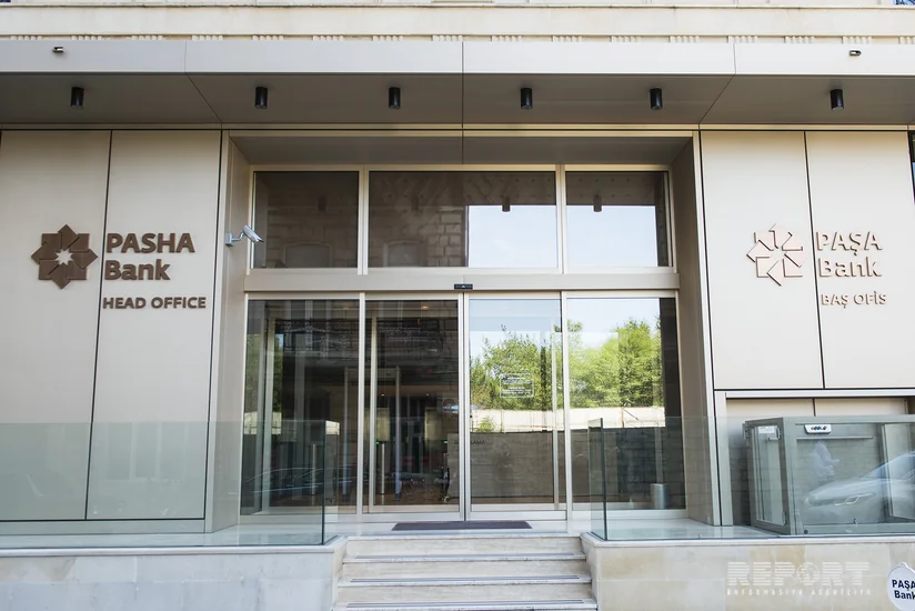 PAŞA Bank yeni səhmlərinə abunə yazılışının müddətini 1 ay uzadıb
