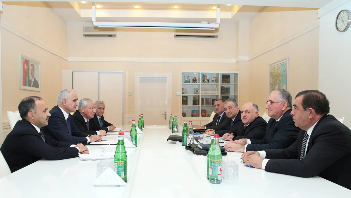 ​Tütünün satınalma qiyməti 56% artırılacaq