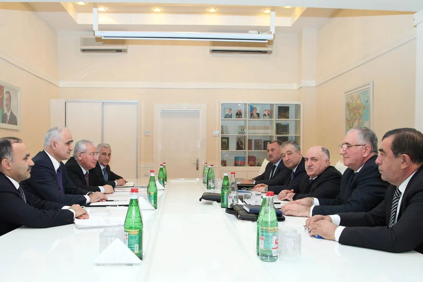 ​Tütünün satınalma qiyməti 56% artırılacaq