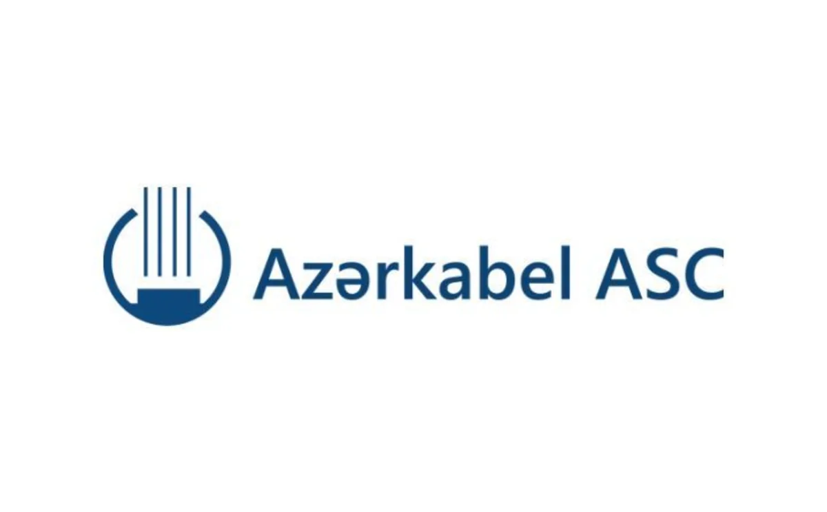 “Azərkabel” ötən ili zərərlə başa vurub
