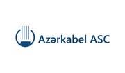 “Azərkabel” ötən ili zərərlə başa vurub