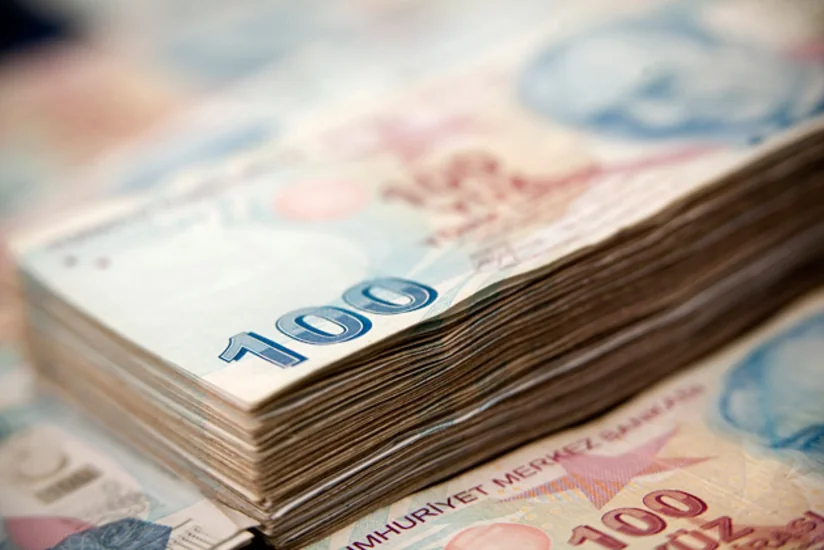 Инвестиционные расходы Petkim составили 364 млн лир за 9 месяцев